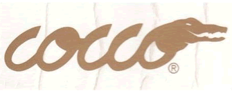 Cocco(Far East)LTD Logo