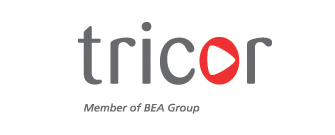 Tricor Services (Macau) Limited Logo