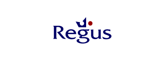 Regus Macau Business Centre Co., Ltd. Logo