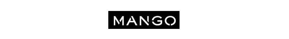 Mango Hong Kong Limited Logo