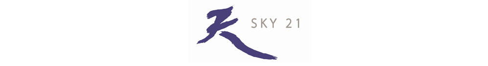 SKY CONCEPT ENTERPRISE LIMITED Logo
