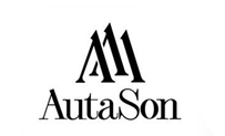 AutaSon Logo