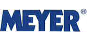 Meyer Marketing (MCO) Co., Ltd. Logo