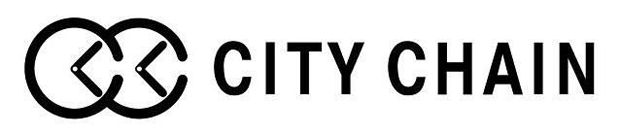City Chain (Macau ) Company Limited Logo