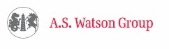 A.S. Watson Group Logo