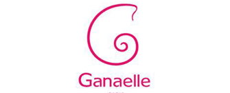 現在時首飾GANAELLE（澳門）有限公司 Logo