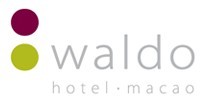 Waldo Hotel Logo