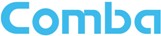 Comba Telecom Macau Limited Logo