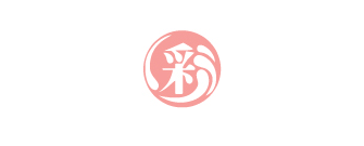 彩楓行有限公司 Logo