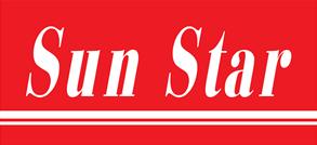 SUN STAR MODELS DEVELOPMENT Ltd. Logo