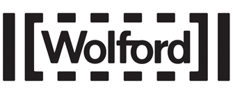 Wolford Asia Ltd. Logo
