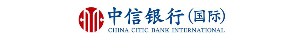 China CITIC Bank International Limited Logo
