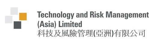 Technology and Risk Management (Asia) Limited Logo