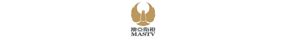 MASTV Logo