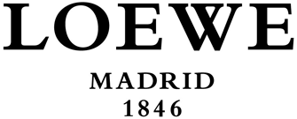 Loewe Macau Company Limited Logo