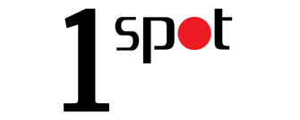 1spot Logo