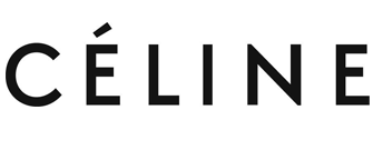 Celine (Hong Kong) Limited Logo