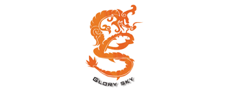 Glory Sky Enterprise Management Consulting Limited Logo