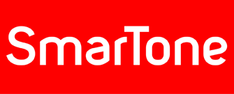 SmarTone Mobile Communications (Macau) Limited Logo