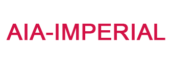 AIA-Imperial Logo