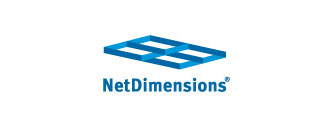 NetDimensions Logo