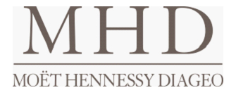 Moet Hennessy Diageo Macau Limited -  Macau job Macau recruitment