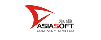 珠海永亚软件有限公司 Logo