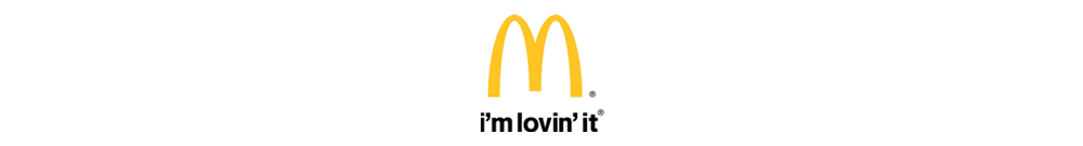 McDonald's Macau Logo