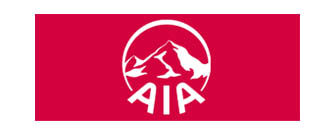 AIA_FEI Logo