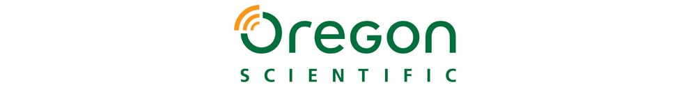 Oregon Scientific Global Distribution Limited Logo