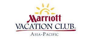 MVCI AP Macau Marketing PTE, Limited Logo