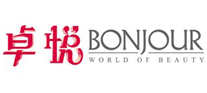Bonjour Cosmetic Wholesale Center Ltd Logo