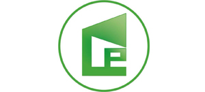 浩楓地產 Logo