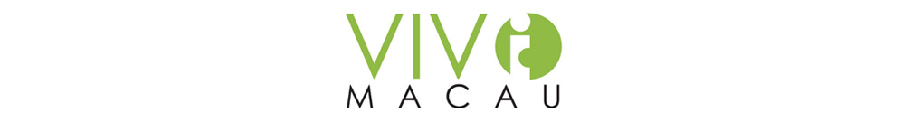 Vivo (Macau) Ltd Logo