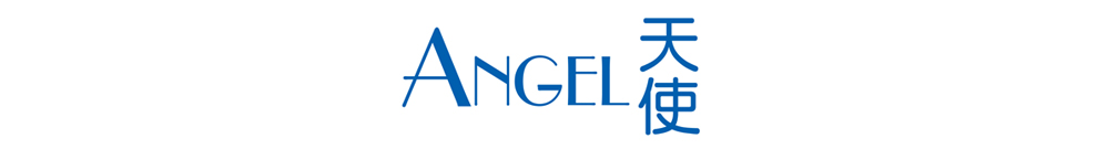 Angel Cosmetics International Limited Logo