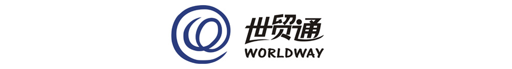 世贸通（澳门）有限公司 Logo