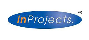 inProjects Ltd Logo