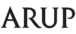 OveArup&PartnerHKLimited Logo