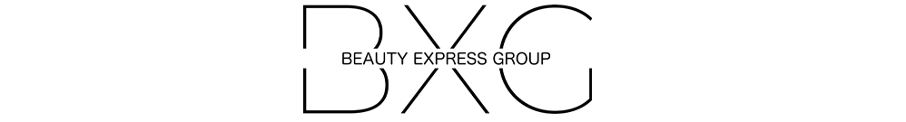 Beauty Express Ltd Logo