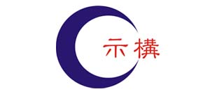 示構工程有限公司 Logo