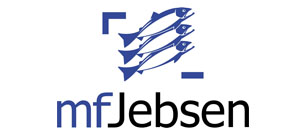 MF Jebsen Automotive (Macau) Limited Logo