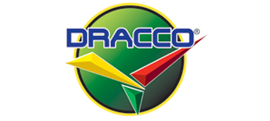 Dracco Macau Logo