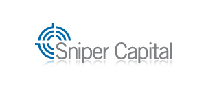 Sniper Capital (Macau) Limited Logo