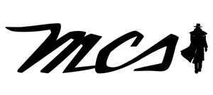 MCSApparel Macao Company Limited Logo