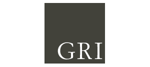 GRI Macau Ltd. Logo