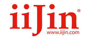 IIJIN Logo
