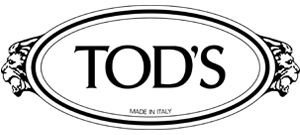 TOD'S Macao Limitada Logo