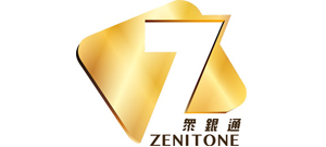 Zenitone Business Limited Logo