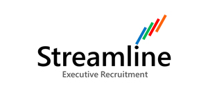 Streamline Consultancy Limited Logo