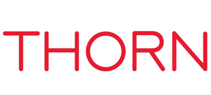Thorn Lighting (Hong Kong) Limited Logo
